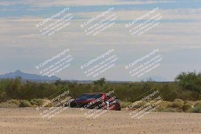 media/Sep-23-2023-Star Car (Sat) [[85b1d489ae]]/Open Passing Group/Session 3 (Turn 9 Side)/
